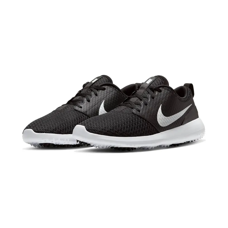 nike-roshe CD6065-001