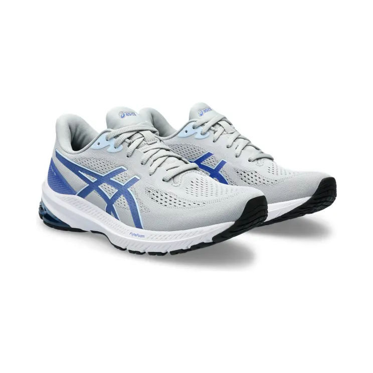 asics-gt-1000 1012B450.021