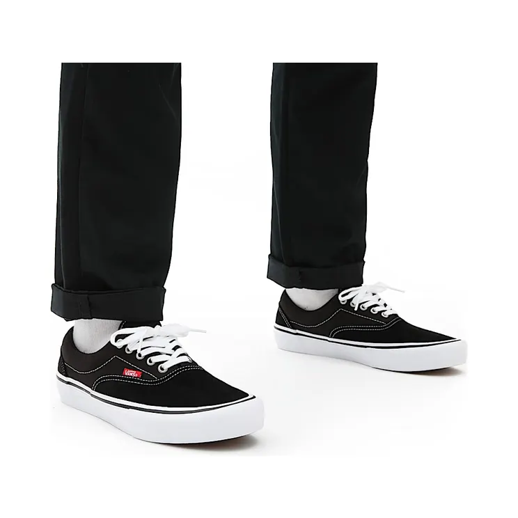 vans-era VN000VFB9X1