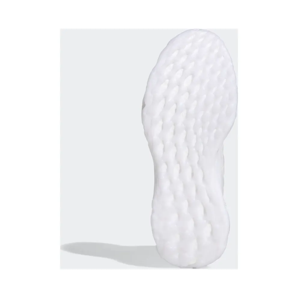 Adidas Ultraboost Web DNA Cloud White / Cloud White / Grey One (GY4167)
