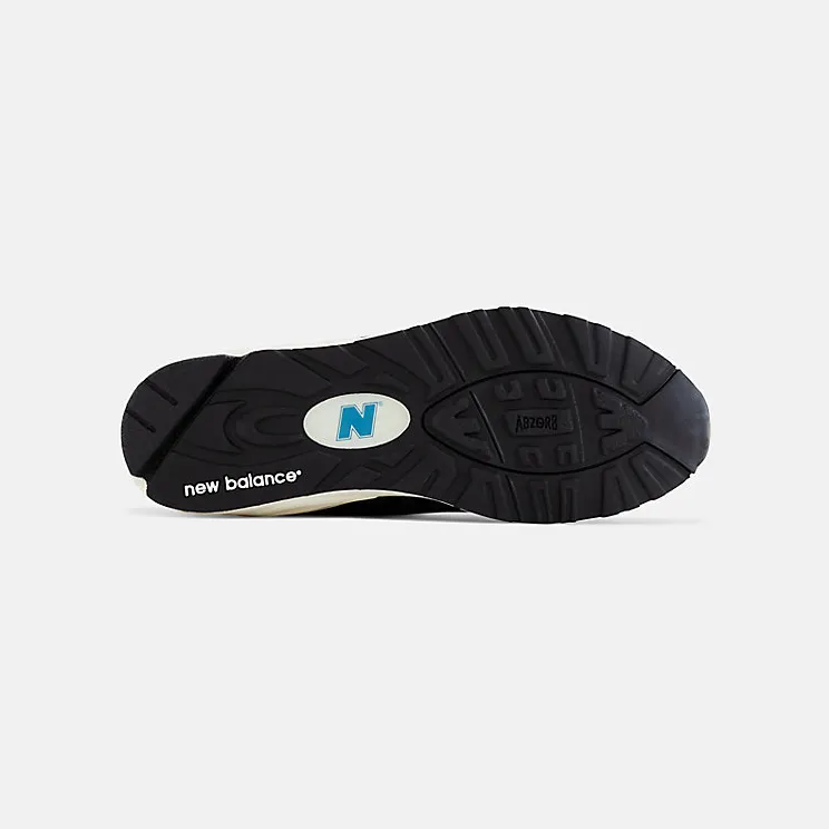 new-balance-990 M990TB2