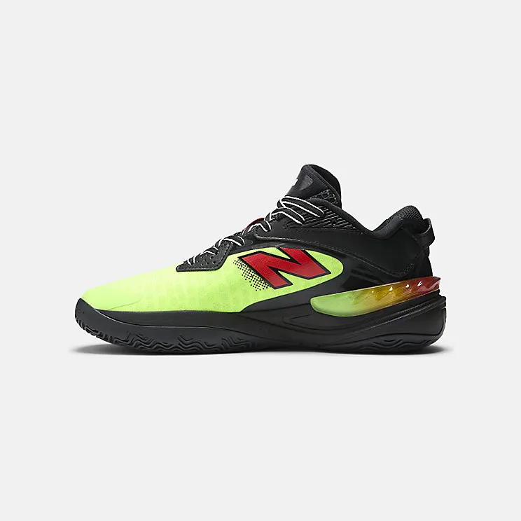 new-balance-hesi BBHSLBL2