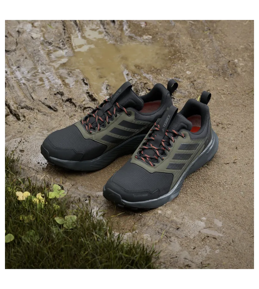 adidas-terrex JR7768
