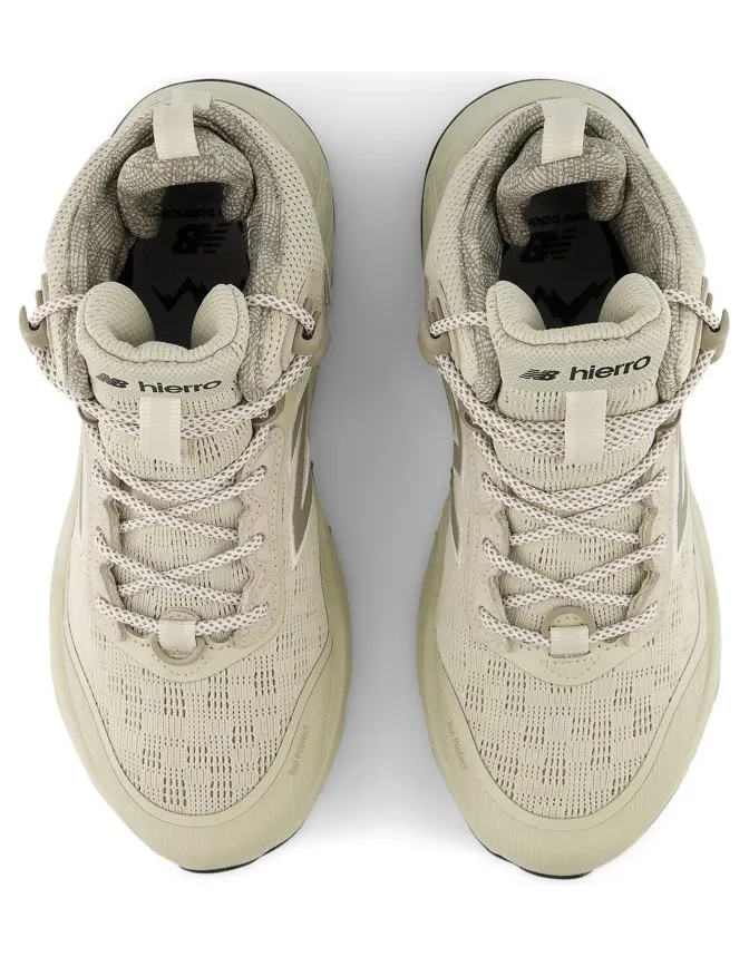 new-balance-fresh-foam-hierro WTHIMCC9