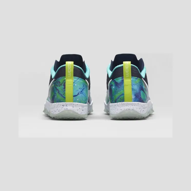 nike-air-trainer 684635-434