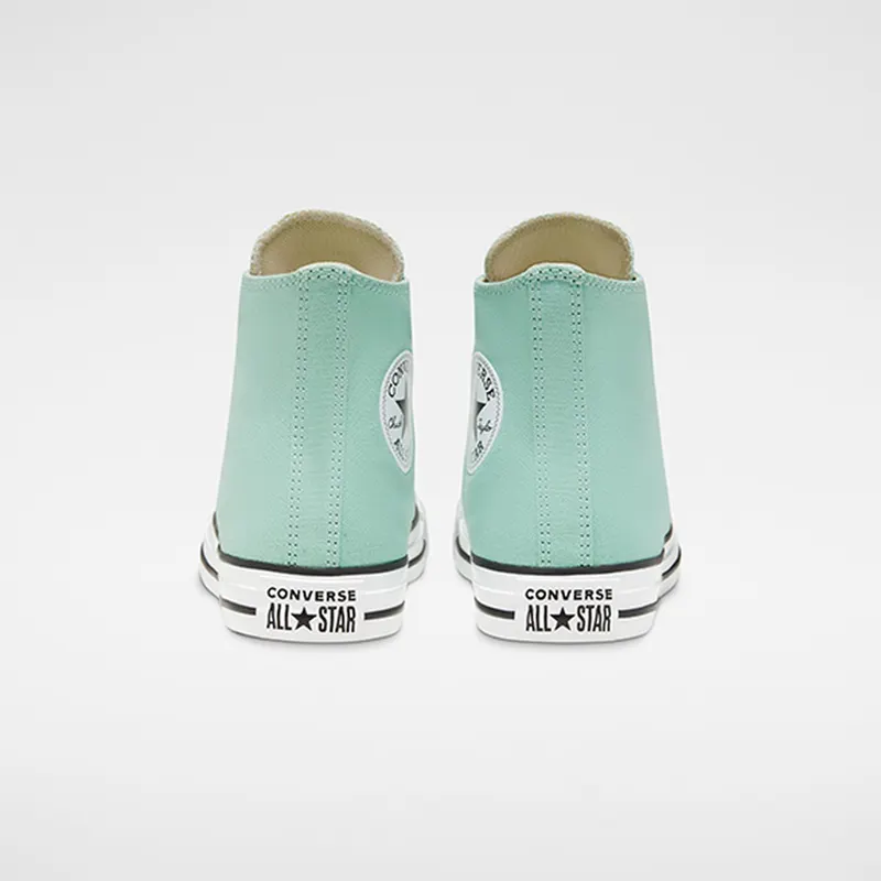 Converse Seasonal Colour Chuck Taylor All Star High Top (166707C)