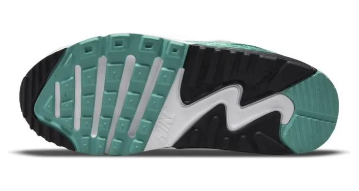 nike-air-max DN3264-100