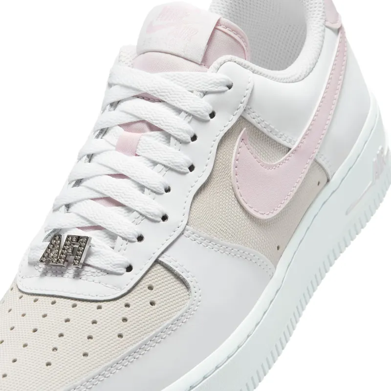 nike-air-force IV4721-100