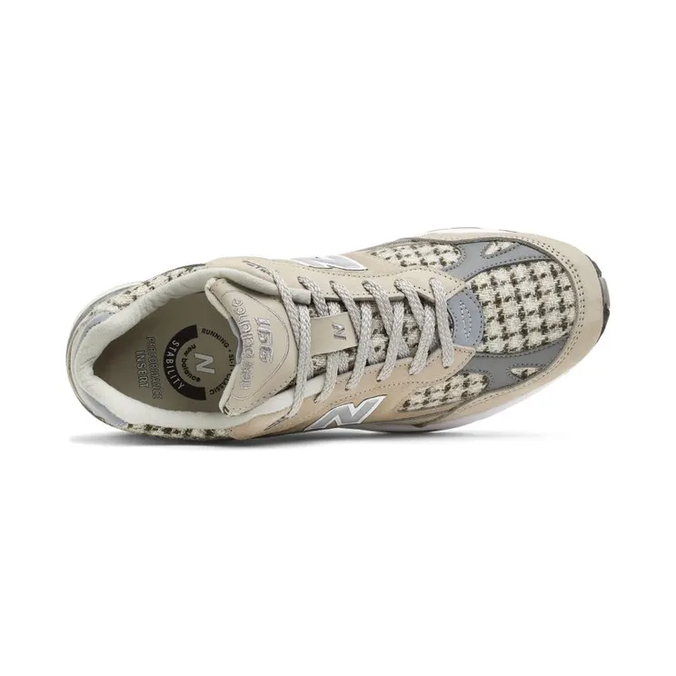 new-balance-991 M991HT