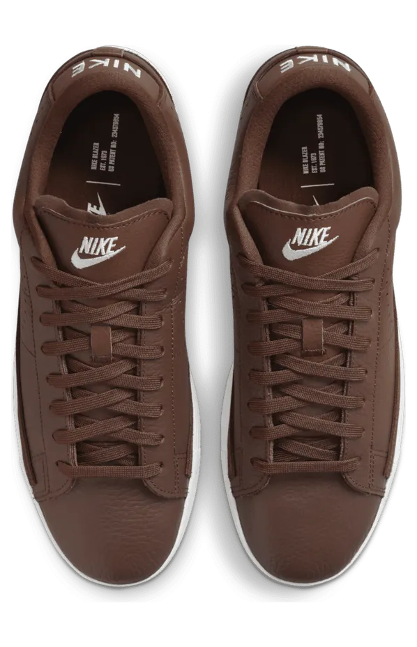 nike-blazer DA2045-200
