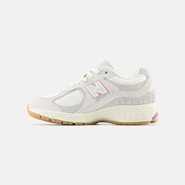 new-balance-2002r M2002RPM