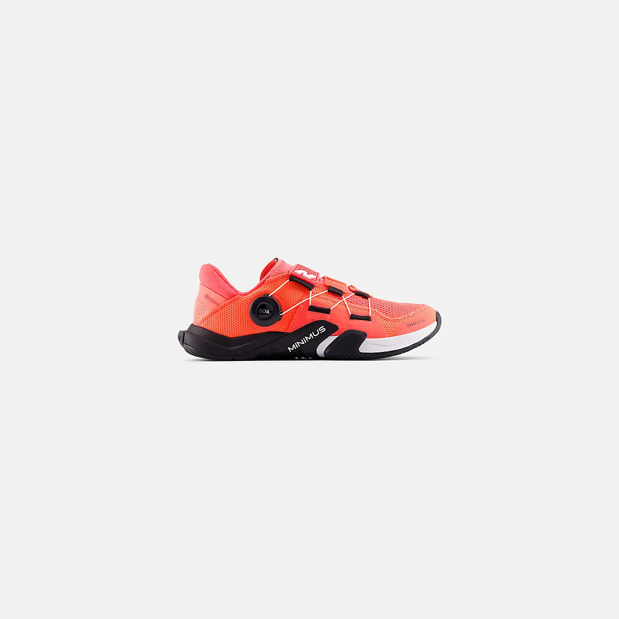 new-balance-minimus WXMTRBH2