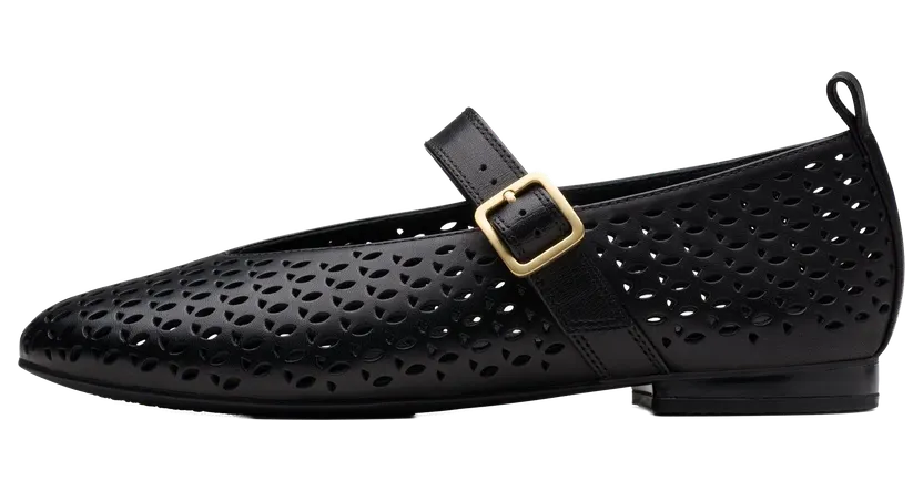 Clarks sneaker 26181229