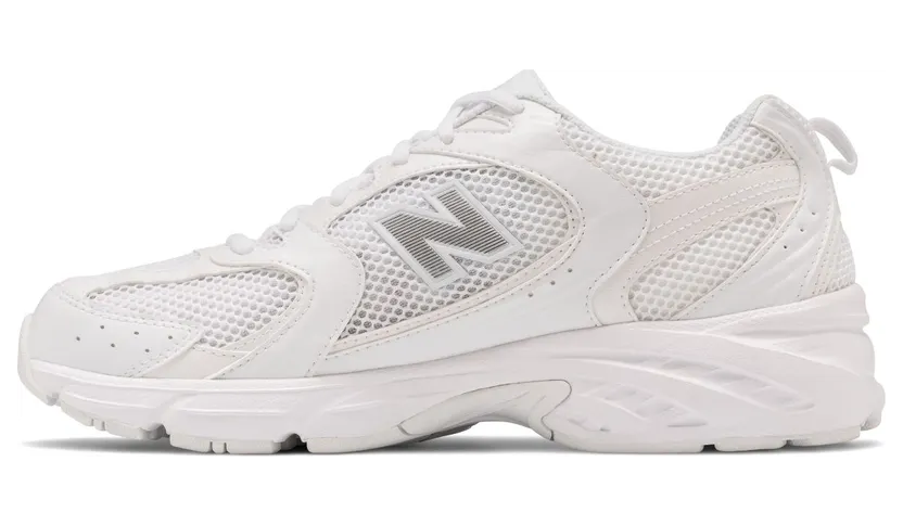 new-balance-530 MR530FW1