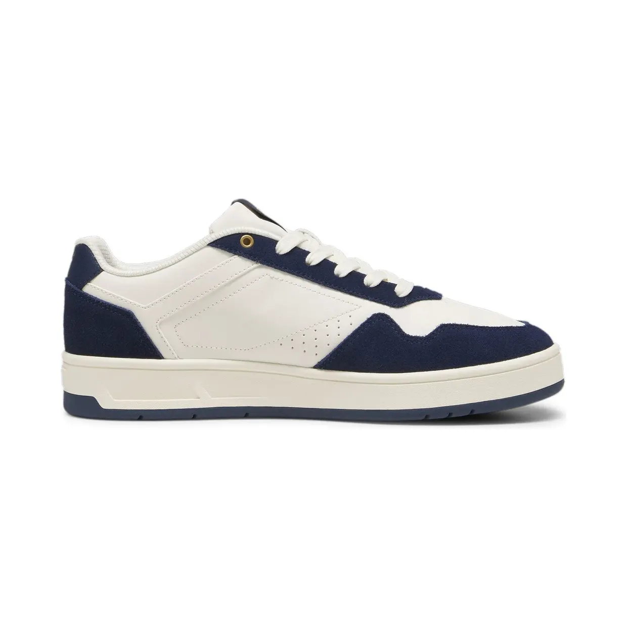puma-court 397264