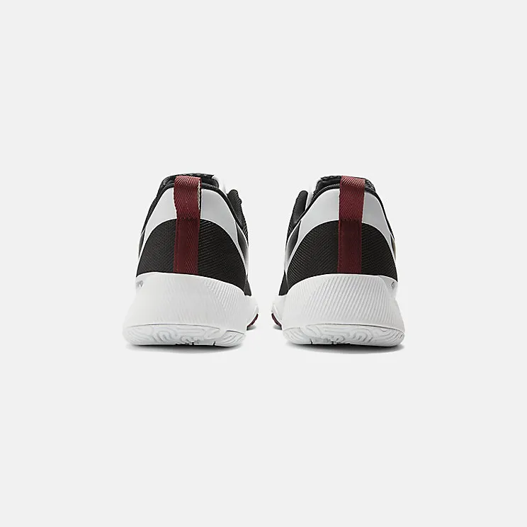 new-balance-fuelcell-romero STROMBK2