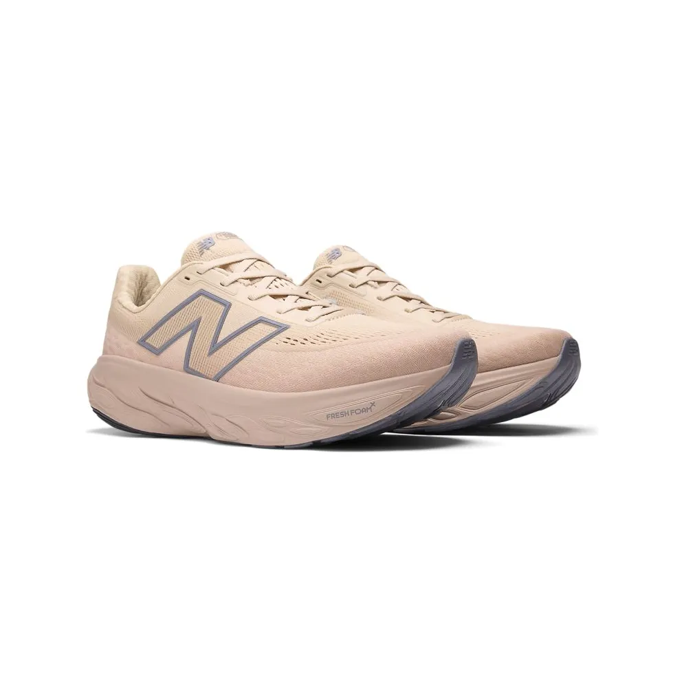 New Balance Fresh Foam X 1080v14 “Desert Clay” (M108014C)