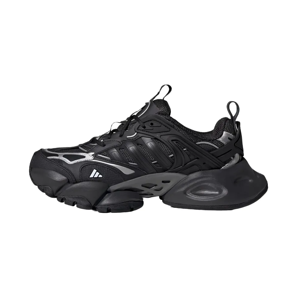 Adidas Vento XLG Deluxe “Black” (IH0070)