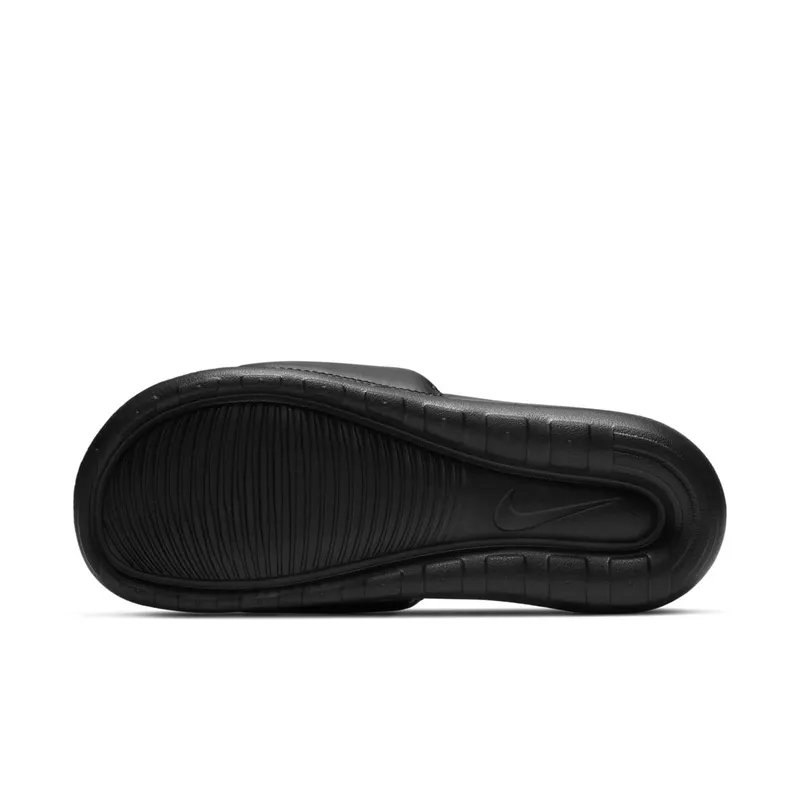 Nike Victori One Slide Black (CN9677-004)