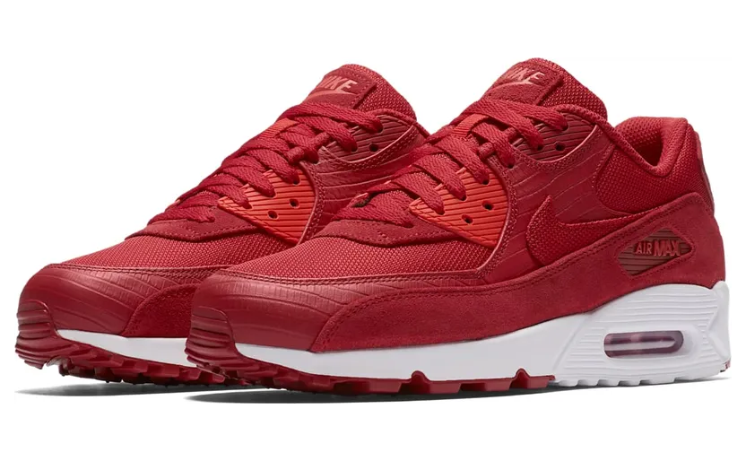 nike-air-max 700155-602