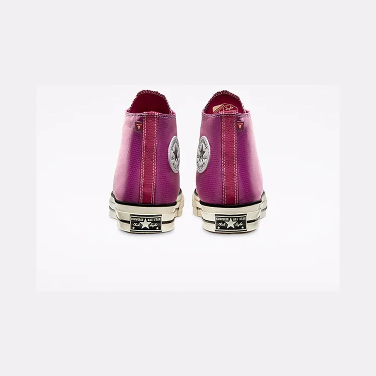 converse-chuck-taylor-all-star 168111C