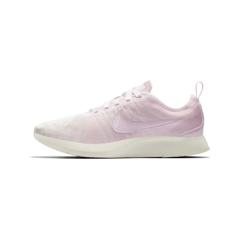 Nike Dualtone Racer Arctic Pink (GS) (943576-600)