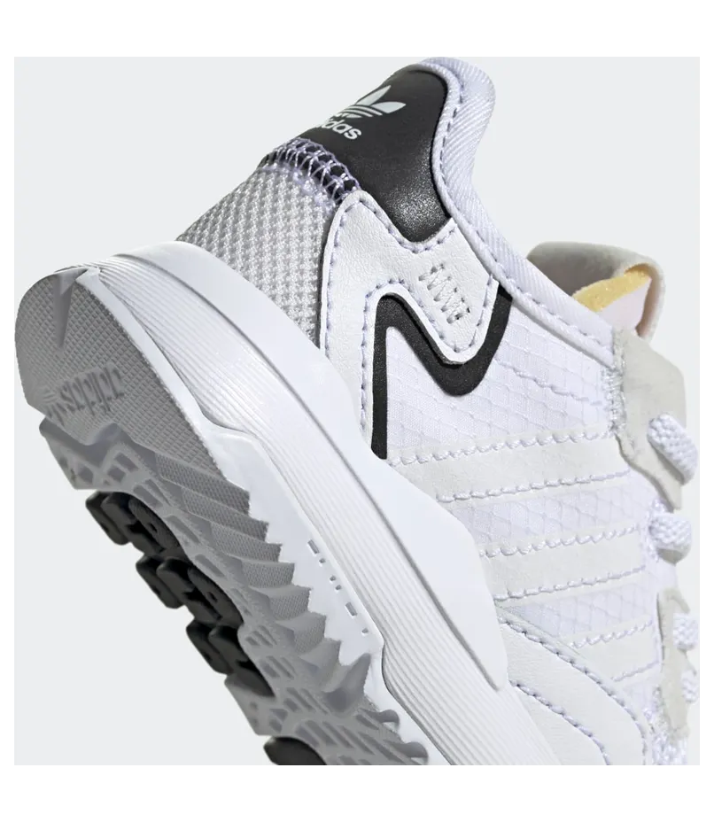 adidas-nite-jogger EE6479