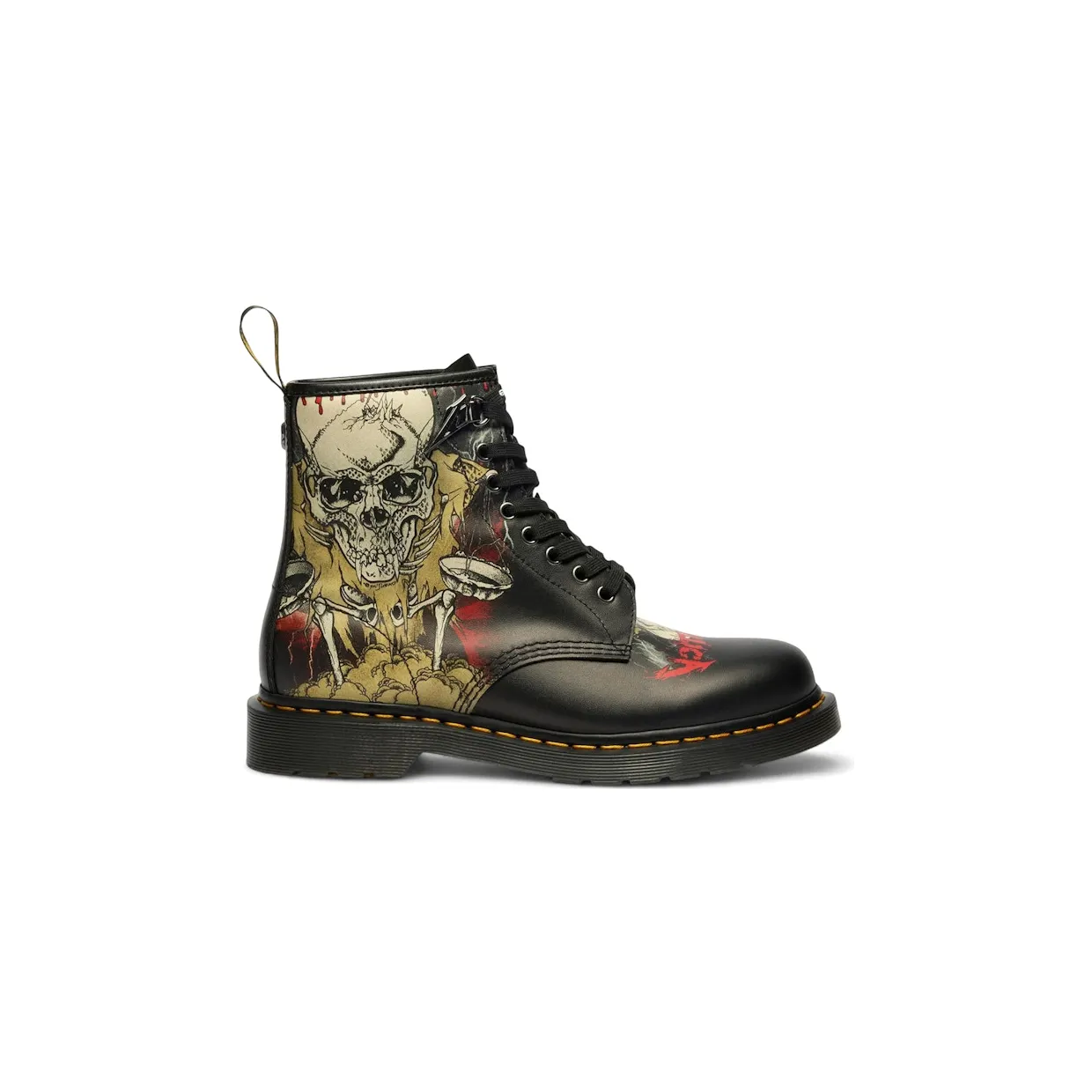 dr-martens-1460 42244100