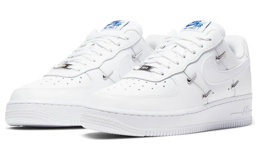 nike-air-force CT1990-100