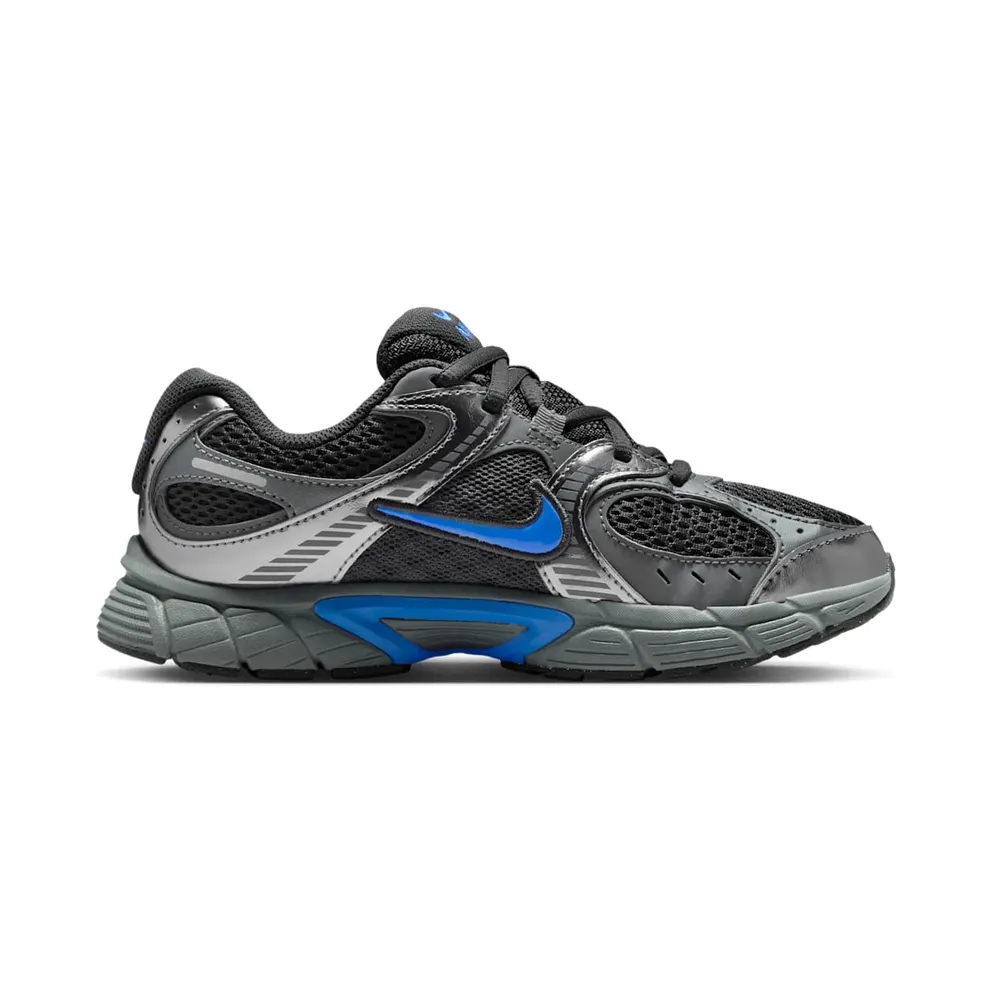 Nike V5 RNR Black (HQ6411-004)