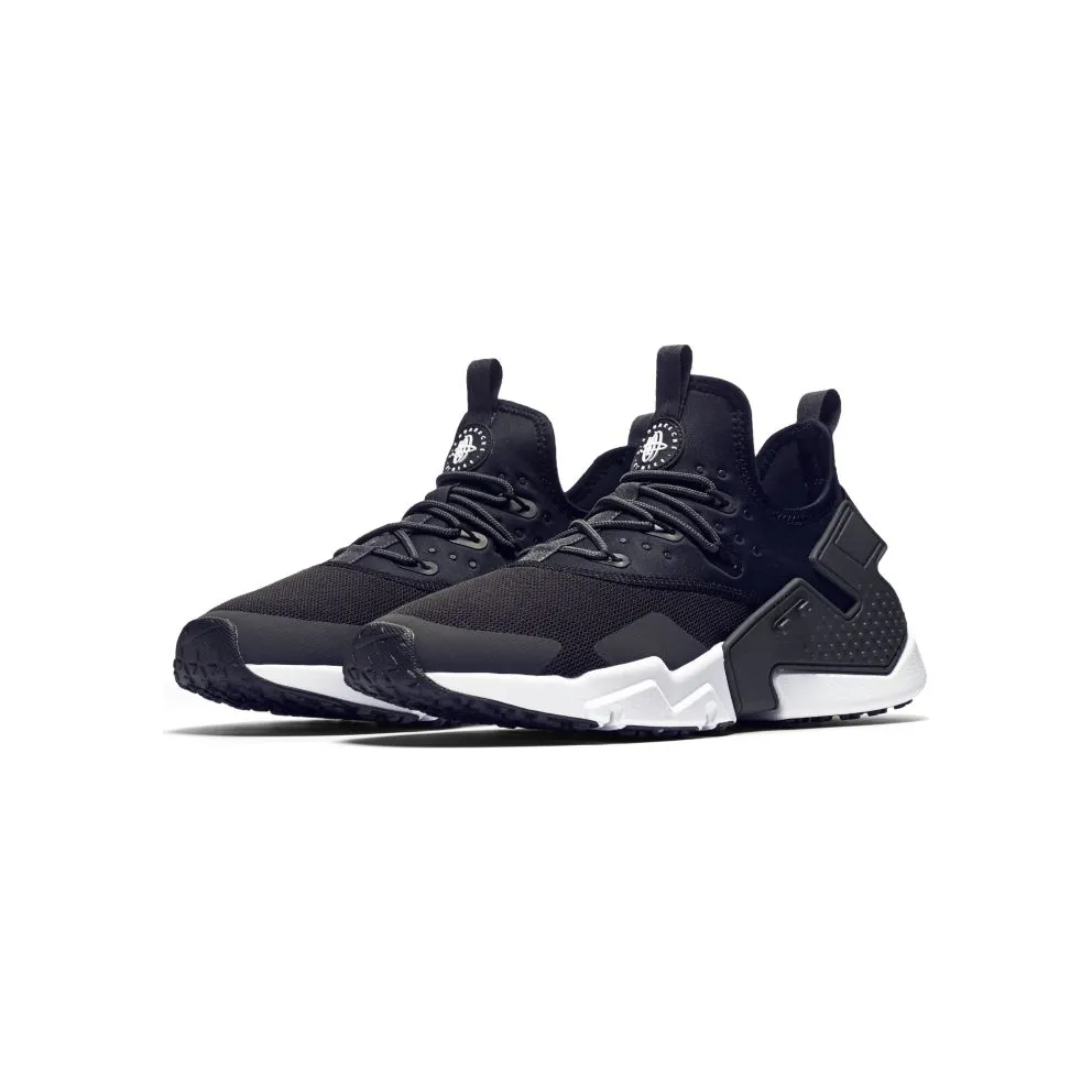 Nike Air Huarache Drift Black Anthracite