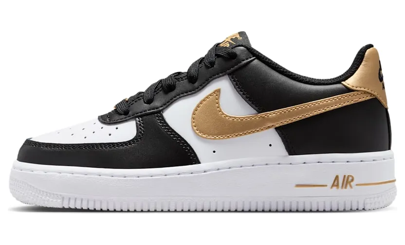 nike-air-force CT3839-009