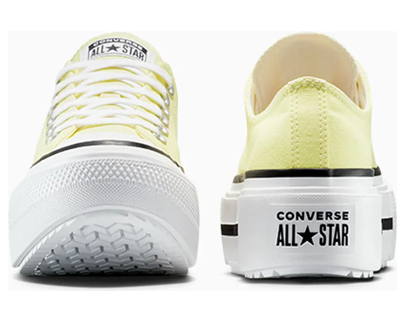 converse-sneaker A16283C