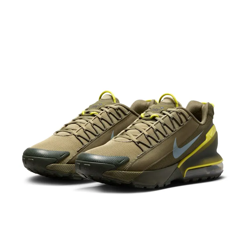 Nike Air Max Pulse Roam Neutral Olive (DZ3544-201)