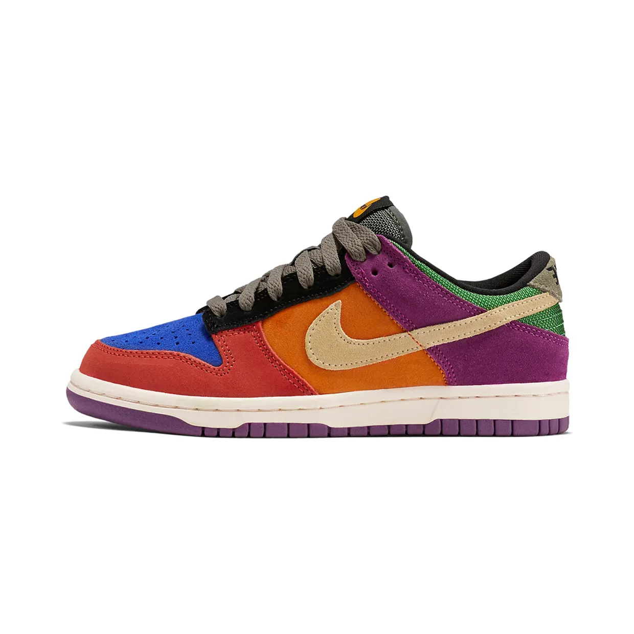 nike-dunk 617069-550