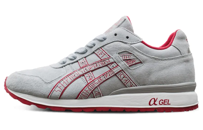 asics-gt H10VK 1111