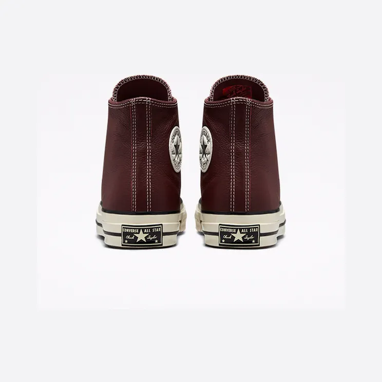 converse-chuck-taylor-all-star 171657C