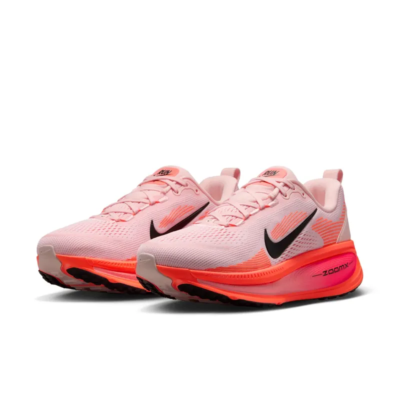 Nike Vomero 18 “Atmosphere Pink” (HM6804-600)