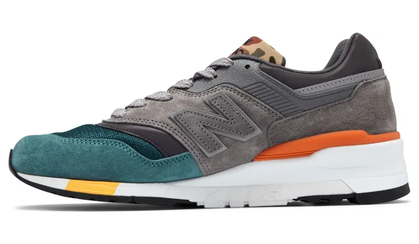 new-balance-997 M997NM