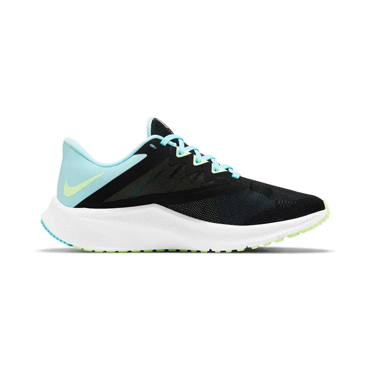 nike-quest-3 CD0232-005