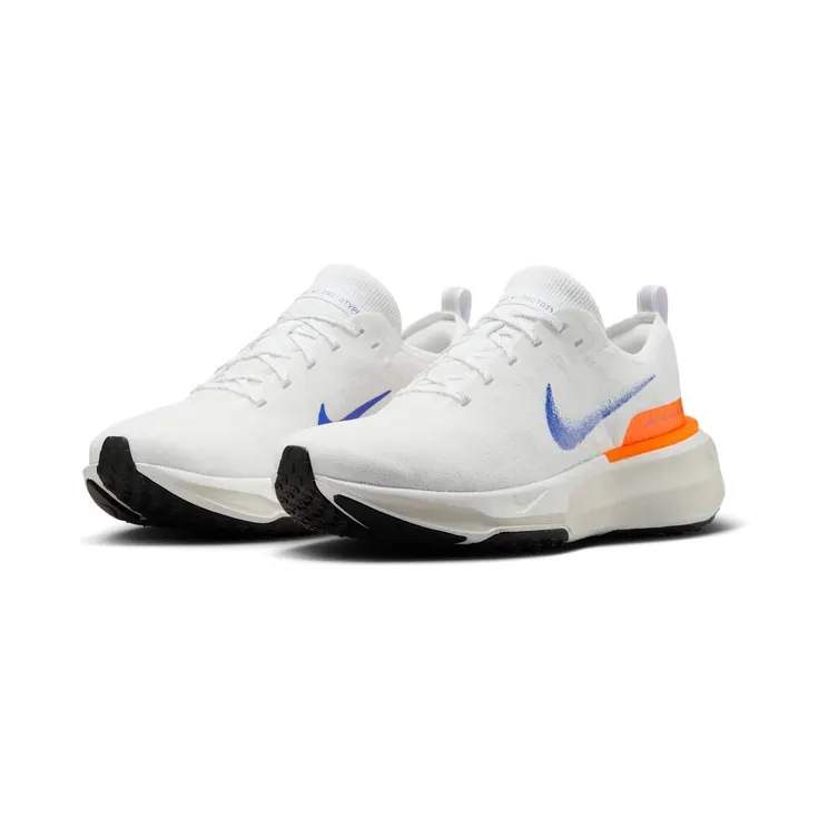 nike-zoom HJ6653-900