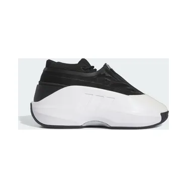 adidas-crazy IG6303