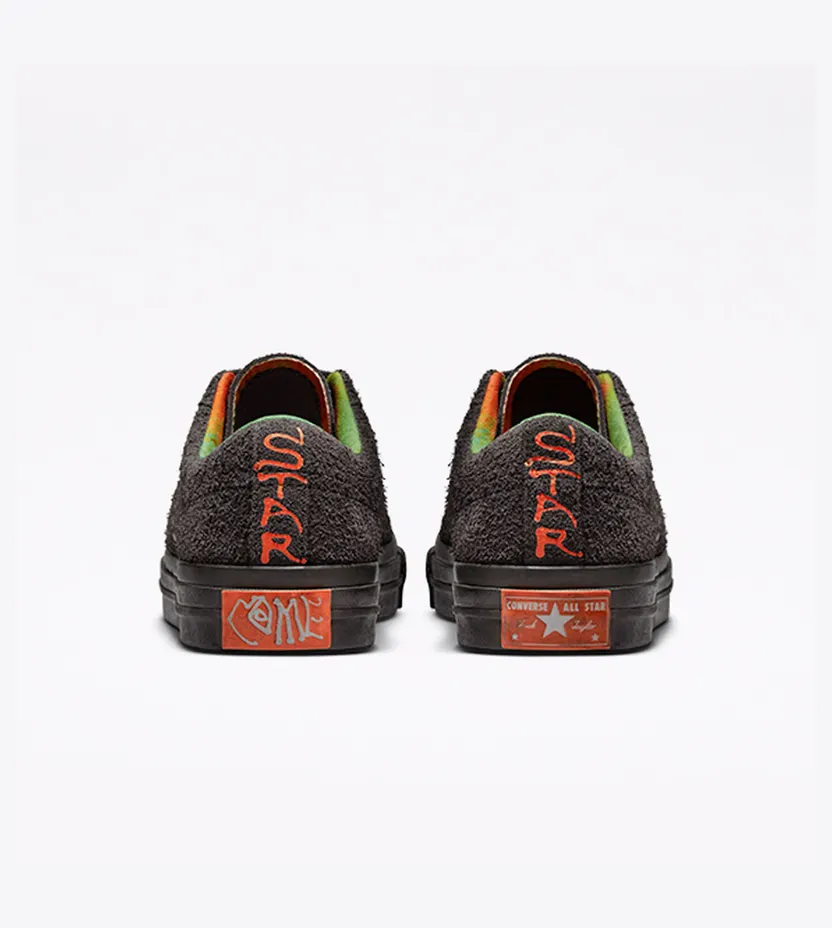 converse-one-star A01763C