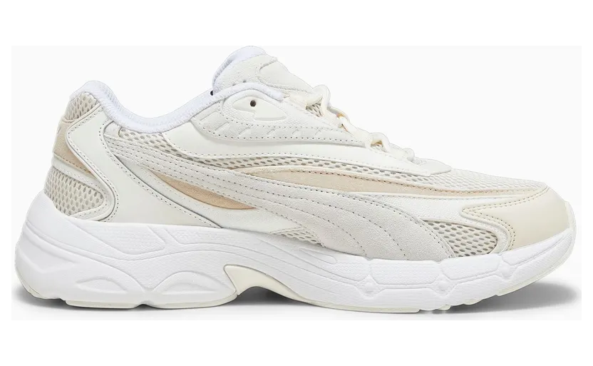 puma-teveris-nitro 392593-01
