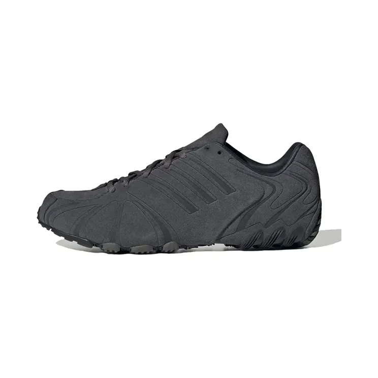 adidas Ghost Sprint Carbon Black (JS1068)