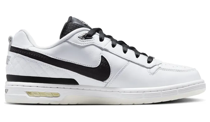 nike-zoom HQ6828-100