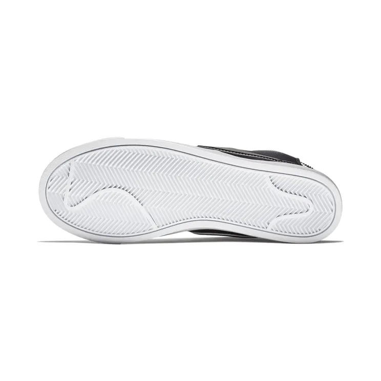 nike-blazer AV9375-012