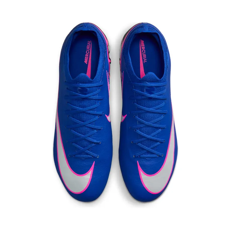 nike-mercurial FQ8685-446