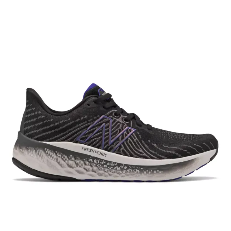New Balance New Balance Black/Purple (MVNGOBW5)