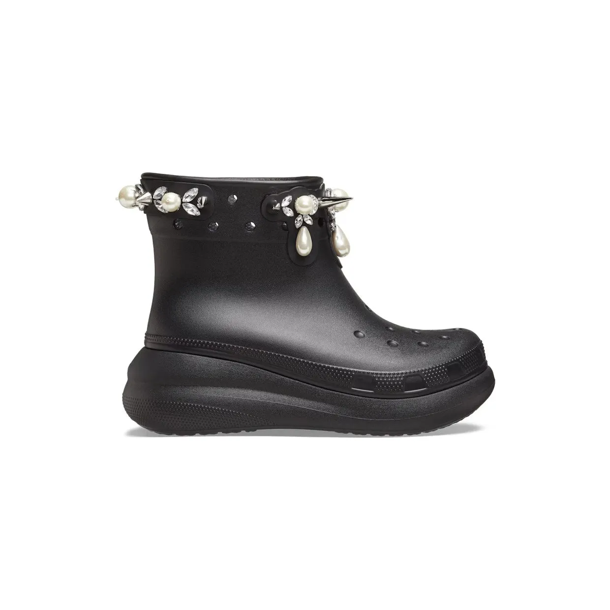 crocs-classic 210143-001